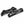 Chevrolet Corvette C8 2020+ Real Carbon Fiber Seat Belt Buckle