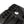 G8X Dry Carbon Fiber Full Size Engine Cover