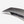 Anderson Composites 2024+ Ford Mustang Type SA Carbon Fiber Rear Spoiler Module