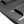 Type-RE (Dual Snorkel Style) Carbon Fiber Hood For 2019 Dodge Challenger Hellcat/Redeye