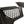 G8X Rear Air Vent Covers