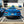 2023-2026 C8 Corvette Z06 / ZR1 / ERay Z07 Carbon Fiber Rear High Spoiler w/ Integrated 2 inch Upriser 1pc