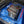 Z06 Decals (2pk) Corvette Racing 12