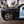 2016-2025 Camaro LT/RS/SS Type-LM Gloss Carbon Fiber Fenders Functional Vents Pair