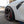 G8X Dry Carbon Fiber Fender Trim Set