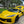 AGM C8 Corvette Hyper-GT Spoiler