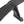 G8X Dry Carbon Fiber MP Style Wing