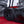 2020-2024 Corvette C8 Deluxe Wide Track Package Full Carbon Fiber Kit Bumper to Bumper