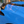 Paragon Performance C8 Stingray Z06 Replica Spoiler - Carbon Fiber (6 Hole Coverage)