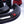 RENNELEMENT G90/G99 M5 3.5” Dry Carbon Fiber Front Mount Intake System