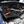 Injen Evolution Cold Air Intake System - EVO9302 2021-2026 Ford Bronco V6-2.7L(tt) EcoBoost