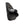 C8 Corvette HTC Coolant Tank Cover - Carbon Fiber pre-order September 2026