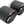 C8 Corvette Performance Series Catback Exhaust