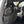 G90 / G99 M5 OEM Style Dry Carbon Fiber Seat Back Covers