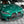 G8X DRY CARBON V8 FRONT LIP