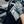 BLACKLINE® CARBON CLOTH