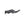 2016-2025 Chevy Camaro Upper Fender Cowl Cover Gloss Carbon Fiber