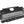 G8X SQ Dry Carbon Skid Plate