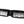 3 Series G20/G21/G28 LCI Diamond Dry Carbon Fiber Grill