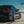 BMW 3 Series F30 F35/M3 F80 Sedan PSM Style Carbon Fiber Trunk Spoiler (2011 - 2019)