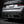BMW 3 Series G80 M3 G82 G83 M4 Euro Version OE Style Carbon Fiber Rear Diffuser (2019 - 2024)