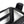 G8X SQ-A Dry Carbon Fiber Grill