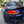 BMW Z4 E89 Clear and Clear/Red LED Tail Lights Upgrade (2008-2016)
