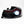BMW 2-Series F22 F23 M2 F87 220i 225i F44 Smoked LED Tail Lights (2014-2021)