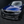 BMW 3 Series F80 F82 F83 Carbon Fiber 3D Front Bumper (2011-2019)