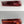 G80 / G20 CSL Laser style taillights