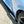 G87 Dry Carbon Fiber AT Style Side Skirts