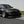 G87 M2 Carbon Fiber V4 Front Lip