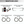 Subaru WRX/STI Flow Series DRL Boards (2015-2021)