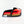 BMW 5-Series F10 F18 Clear (G30 Style) Tail Lights 2011-2017