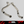 Spool AMG M177 C63 Downpipes [Upgraded Race Downpipes]