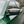 BMW 5 Series F90 M5 M Style Carbon Fiber Side Mirror Cover (2018+)