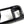M2 G87 MP Style Dry Carbon Fiber Front Center Bumper Trim