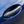 BMW 4 Series G82 M4 Carbon Fiber Door Handle Cover (2021+)