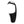 BMW F20 F22 F30 F32 F10 GT F07 F01 X3 F25 X4 F26 Carbon Fiber Gear Shift Knob and Panel Cover Trim (2011 - 2019)
