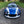 Mazda Miata NC GT-250 61