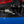 Carbon Fiber Honda FL5 Civic Type R Carbon Fiber Radiator Cooling Plates 2023 - Current