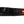 BMW 3 Series G20 G28 Red and Smoked CSL Style Laser Tail Lights (2019-2024)