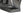 2017-2025 Chevy Camaro ZL1 Black Panther 1PC Full Gloss Carbon Fiber Track Package Front Bumper Conversion