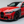 BMW 4 Series G82 M4 Carbon Fiber Matte Fenders (2021+)