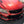 Chevrolet SS Sedan Carbon Fiber Front Wind Splitter