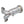 SPOOL RACE Downpipes | Audi B9 S4 S5
