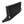 SPOOL Race Intercooler For Audi B9 S4, S5