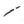 2010-2025 Chevy Camaro 1LE Canards Track Package Double Sided Gloss Carbon Fiber