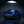 BMW 3 Series G20 G28/G80 M3 PSM Style Carbon Fiber Trunk Spoiler (2019 - 2024)