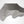 2014-2019 C7 Corvette Stingray - Air Capacitor Cover | Polished/Brushed Combo Stainless Steel